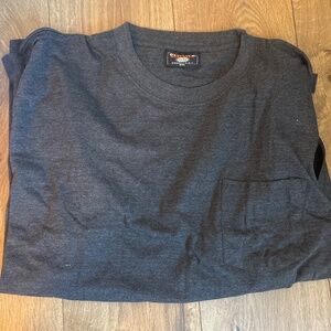 Men’s XXXL T shirt